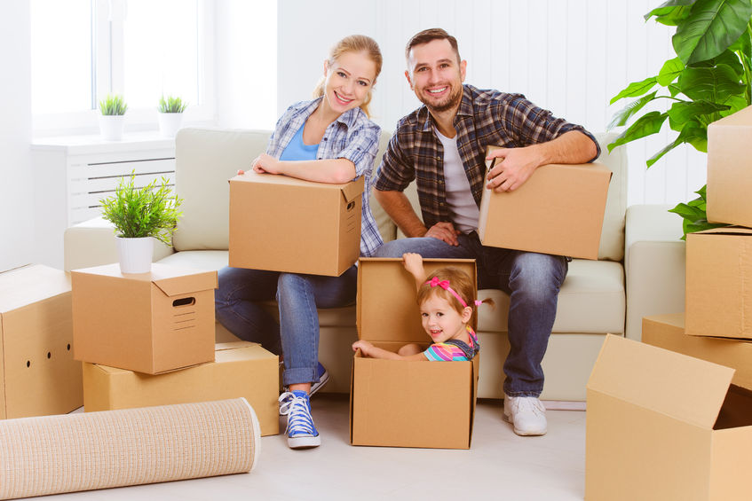 residential moving tampa