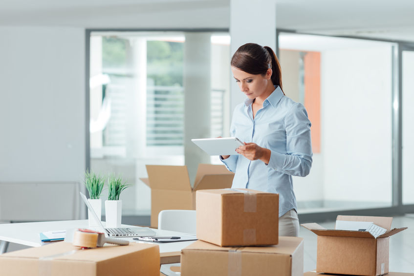 tampa business moving company