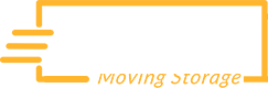 King Pro Movers